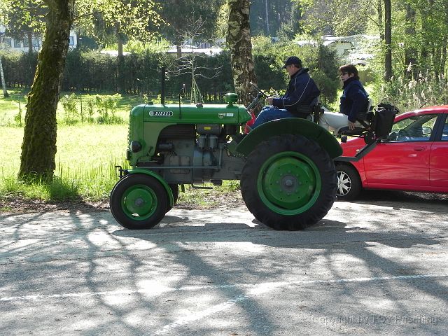 Innviertel 068.JPG